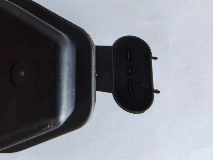 Oem Handbrake Motor Car Parking Brake For Mazda Germany Cars OE : KAY02644Z