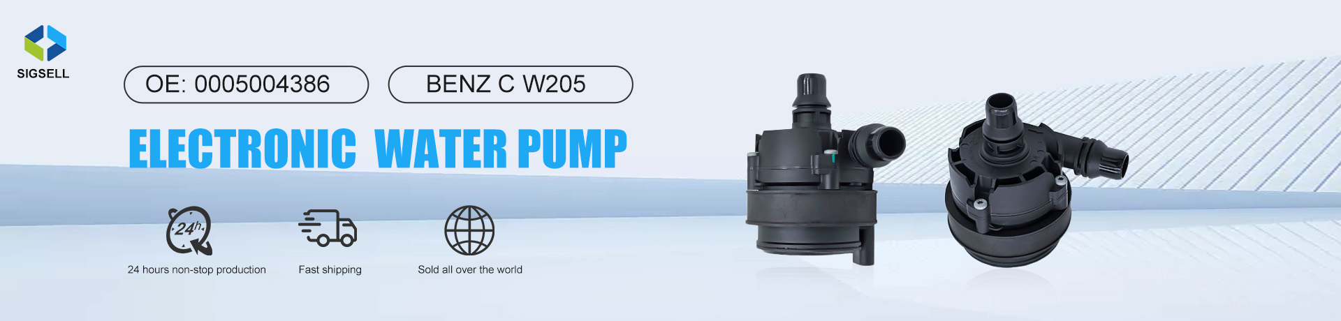 Parking Assist Harness, Car Automobile Parts, Oil Pump Wiring Harness, Car Vehicle Parts, Electronic Parking Brake, Door Trim Light, EPB Motor, Caliper Motor, Handbrake Motor, Auxiliary Water Pump, Car Water Pump, Electric Water Pump, Valve Cover Gasket, Engine Intake Manifold, OCV Valve, Timing Chain Kit, Screw, Turbocharger Pipe, Battery Cable, Hood Airbag Sensor, Power Off Protertor, Carbon Tank Electronic Valve, Nozzle Repair Kit, Promotion - Beijing hongtong Overpass Trading co.,Ltd