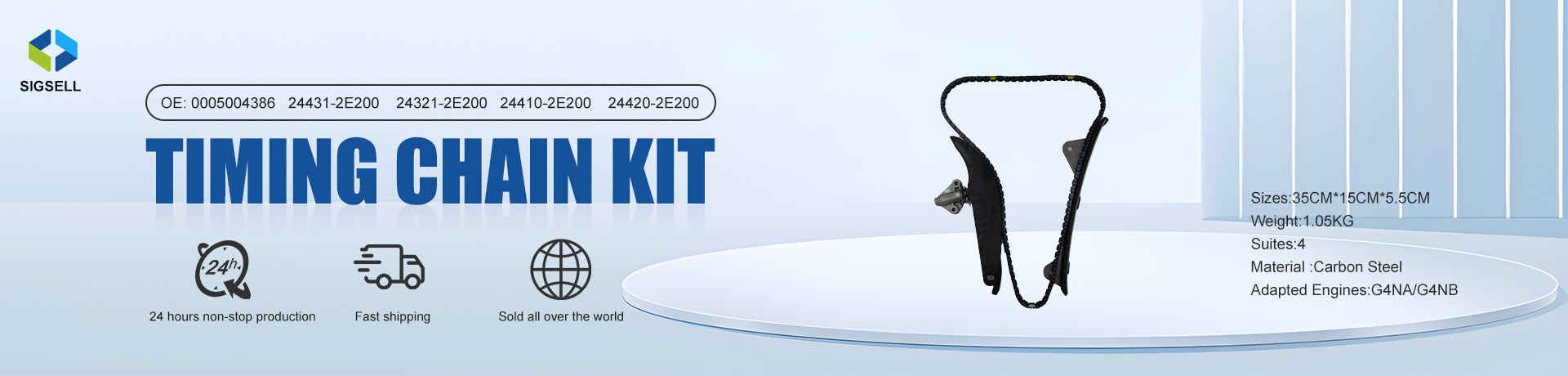 Parking Assist Harness, Car Automobile Parts, Oil Pump Wiring Harness, Car Vehicle Parts, Electronic Parking Brake, Door Trim Light, EPB Motor, Caliper Motor, Handbrake Motor, Auxiliary Water Pump, Car Water Pump, Electric Water Pump, Valve Cover Gasket, Engine Intake Manifold, OCV Valve, Timing Chain Kit, Screw, Turbocharger Pipe, Battery Cable, Hood Airbag Sensor, Power Off Protertor, Carbon Tank Electronic Valve, Nozzle Repair Kit, Promotion - Beijing hongtong Overpass Trading co.,Ltd