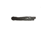 Timing Chain Kit #14401-RB1-003  Honda Civic City Fit  #14512-PWC-000
