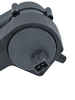 Auxiliary Water Pump Oe 64116907811  # BMW X5 E53