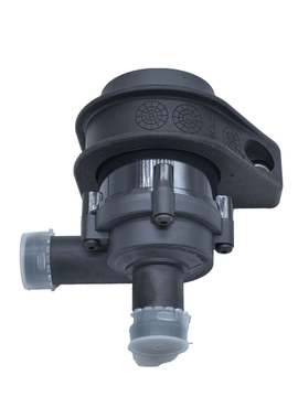 Auxiliary Water Pump Oe 1K0965561F  2009-2017 Volkswagen CC