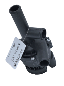 Auxiliary Water Pump Oe A2218300014   A2218350064  Benz W221 C216 CL600 S600 S65