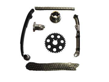 Timing Chain Kit # 13506-75010 Toyota Privia #13561-76010