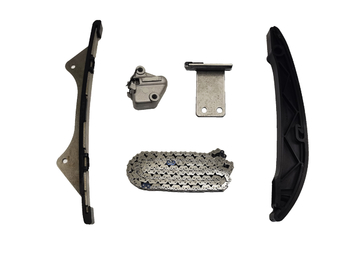Timing Chain Kit #24101440 Buick Encore # 23859663