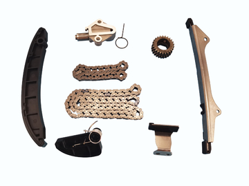 Timing Chain Kit #24106567 BUICK Excelle/CHEVROLET corvettes # 64106580