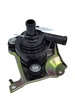 Auxiliary Water Pump Oe : G9020-47031 #Toyota Prius