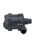 OE : 11518637952 Electric Water Pump For Bmw
