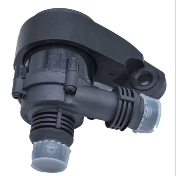 OE 64116903350 64116904496 64116904541 Car Water Pump #BMW 525i 528i 545i 530i
