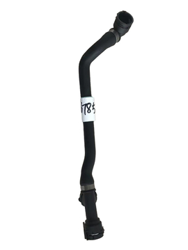 Turbo  Oe #17128678507# BMW 5 6 7 8 G30  Turbochrger  Pipe Coolant Hose