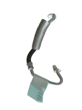 Turbo  Oe #11537617532 #X1 X2 Mini  Turbochrger  Pipe