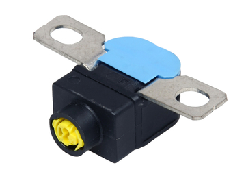 Oem Car Auto Parts Power Off Protertor Long Lasting OE :#N000000008657