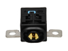 Power Off Proteror Can Be Customized OE:#A0035421819  #Benz 205
