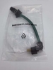 Oil Pump Wiring Harness Car Wire Harness High Temperature Resistance OE: A2741500120