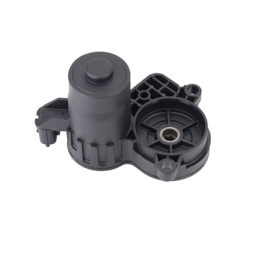 Oem Oe; Focus Car Parking Brake Caliper Motor can be customized