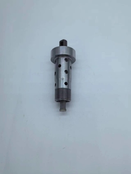 OCV Valve VVT Valve Car Vehicle Parts   OE: 2710500478 For Benz 271 OEM Small Differences