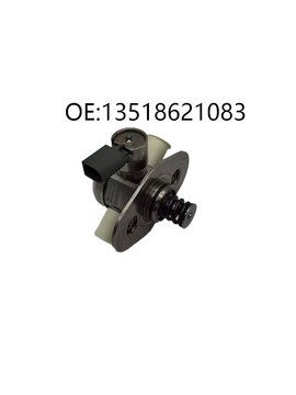 best saling High Pressure Fuel Pump OE:13518621083