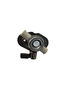 best saling High Pressure Fuel Pump OE:13518621083