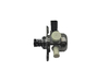 economical High Pressure Fuel Pump OE: 4762QA-1128100