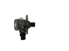 High Pressure Fuel Pump OE:0261520435
