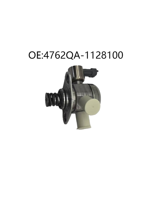 High Pressure Fuel Pump OE:35320-2gga0/0261520202