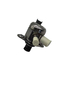 High Pressure Fuel Pump OE: 0261520101