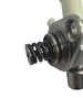 High Pressure Fuel Pump OE:0261520304